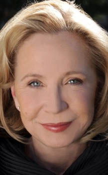 Debra Jo Rupp